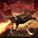 Bloodbound-War Of Dragons