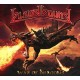 Bloodbound-War Of Dragons