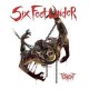 Six Feet Under-Torment