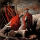 Ex Deo-Immortal Wars