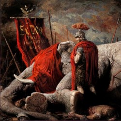 Ex Deo-Immortal Wars