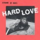Strand of Oaks-Hard Love