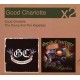 Good Charlotte-Good Charlotte/Young And The Hopeless