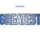 Duran Duran-Greatest