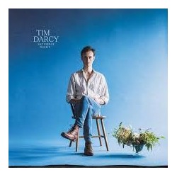 Tim Darcy-Saturday Night