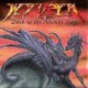 Wyvern-Back To the Ancient Rage