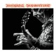 John Mayall-Talk About That