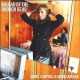 Isobel Campbell & Mark Lanegan-Ballad of the Broken Seas