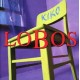 Los Lobos-Kiko