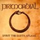 Primordial-Spirit The Earth A Flame