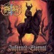 Marduk-Infernal Eternal