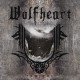 Wolfheart-Tyhjyys