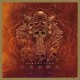 Svart Crown-Abreaction