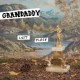 Grandaddy-Last Place