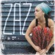 ZAZ-ZAZ