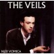 Veils-Nux Vomica