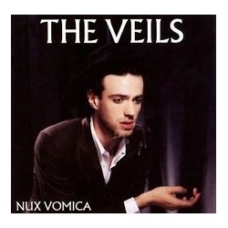 Veils-Nux Vomica