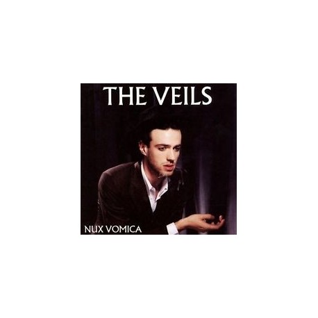 Veils-Nux Vomica