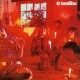Traffic-Mr. Fantasy