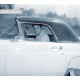 Elvis Presley-Elvis Presley (Elvis Presley 1956+Elvis 1956+ King Creole 1958)