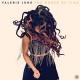 Valerie June-Order Of Time