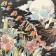 Shins-Heartworm