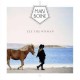 Mari Boine-See The Woman