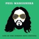Phil Manzanera-Live At The Curious Arts Festival