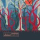 Modern English-Take Me To The Trees