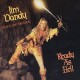 Jim Dandy-Ready As Hell