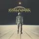 Spelljammer - Ancient of Day