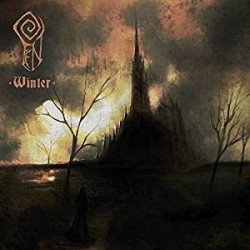 Fen-Winter