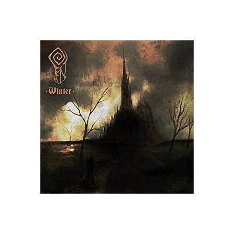 Fen-Winter