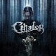 Cellador-Off The Grid