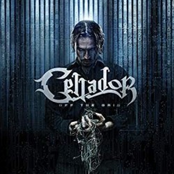 Cellador-Off The Grid