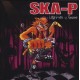 Ska-P-Lagrimas Y Gozos