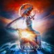 Ravenscry-Invisible