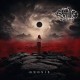 Saille-Gnosis
