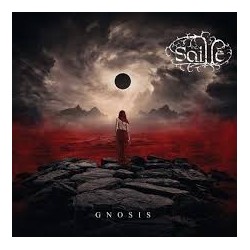 Saille-Gnosis