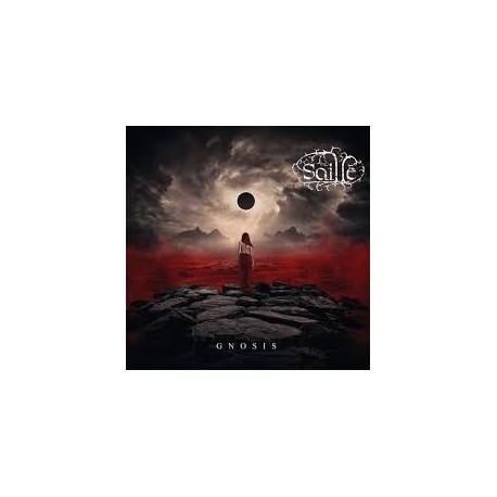 Saille-Gnosis