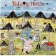 Talking Heads-Little Creatures