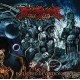 Deviant Syndrome-Inflicted Deviations