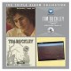 Tim Buckley-Triple Album Collection