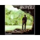 Snipers-Alligator