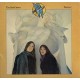 Smith Sisters-Bluebird