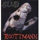 Slub-Roottmann