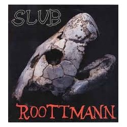 Slub-Roottmann
