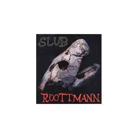Slub-Roottmann