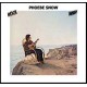 Phoebe Snow-Rock Away