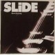 Slide-Down So Long